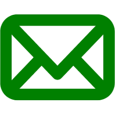 greenpeas skip bin hire email