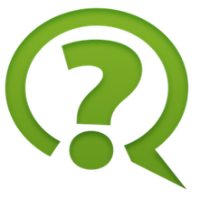 greenpeas skip bin hire FAQ