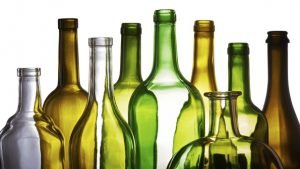 recycle_glass_bottles